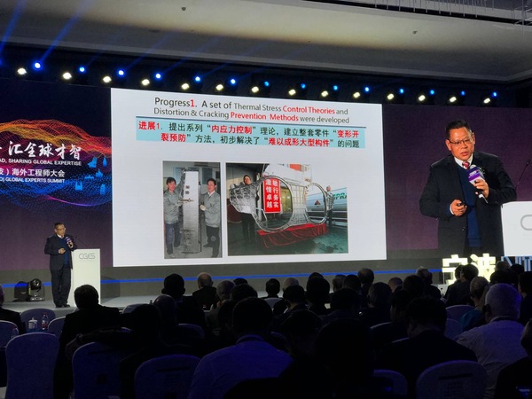 微信图片_20180320153206 微信图片_20180320153206