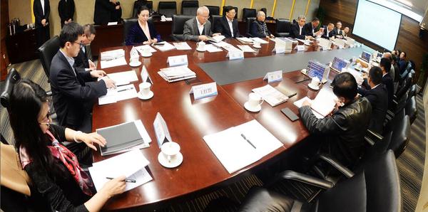 TIM截图20180320163455 TIM截图20180320163455