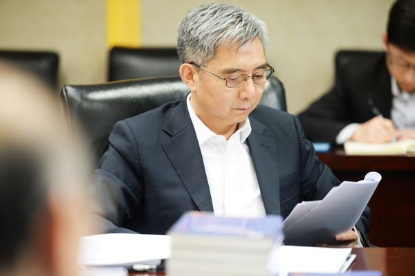 微信图片_20180320163407 微信图片_20180320163407