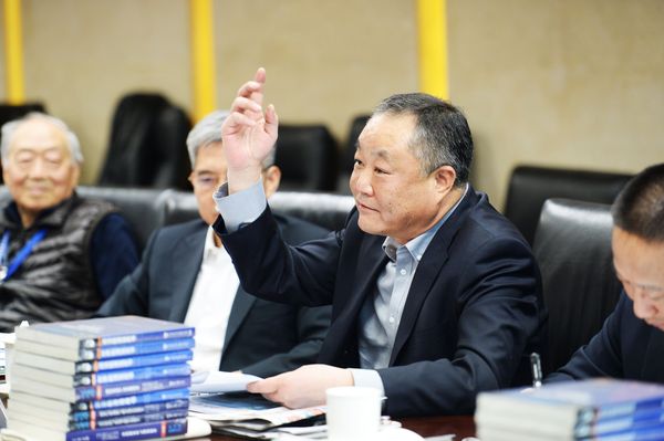 微信图片_20180320163116 微信图片_20180320163116