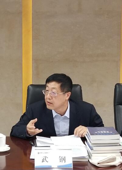 TIM截图20180320163227 TIM截图20180320163227