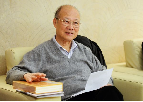 微信图片_20180320163125 微信图片_20180320163125