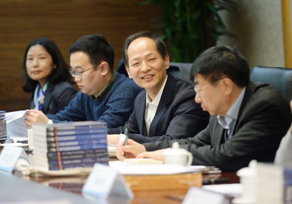 微信图片_20180320163359 微信图片_20180320163359