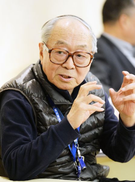 微信图片_20180320163131 微信图片_20180320163131