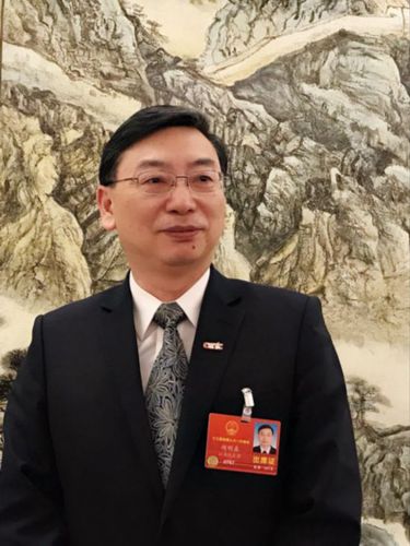 微信图片_20180320171112 微信图片_20180320171112