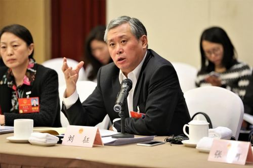 微信图片_20180320171148 微信图片_20180320171148