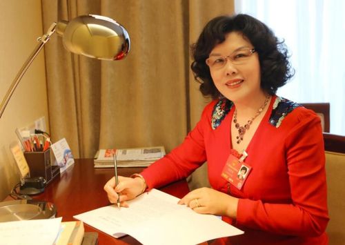 微信图片_20180320171159 微信图片_20180320171159