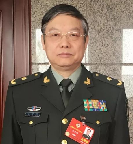 微信图片_20180320171153 微信图片_20180320171153