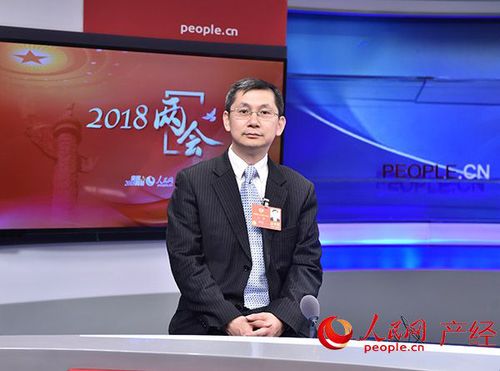 微信图片_20180320171143 微信图片_20180320171143