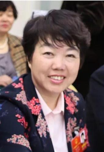 TIM截图20180320171448 TIM截图20180320171448