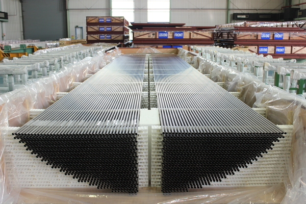 微信图片_20180320172338 微信图片_20180320172338