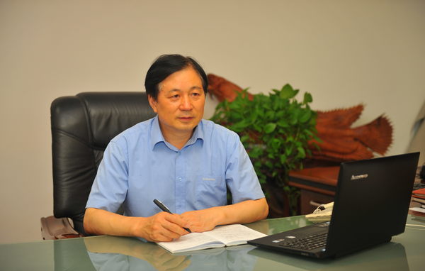 微信图片_20180320173857 微信图片_20180320173857