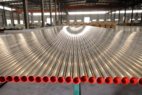 微信图片_20180320173420 微信图片_20180320173420