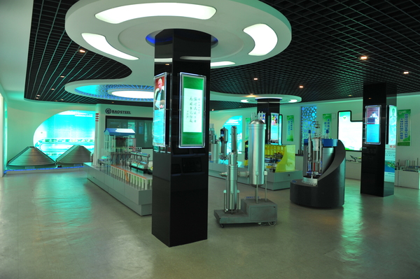 微信图片_20180320173351 微信图片_20180320173351