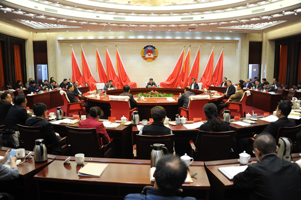 W020180320334973764806 W020180320334973764806