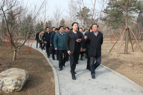 W020180314590762738990 W020180314590762738990