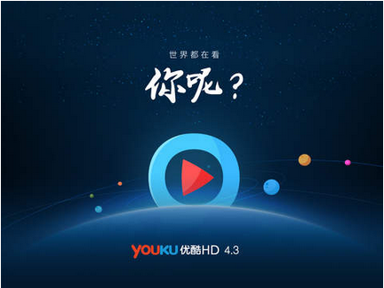 0a60729df8603efa34de212ec67564ab 0a60729df8603efa34de212ec67564ab