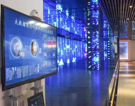 QQ截图20180321103307 QQ截图20180321103307