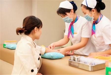 u=686054934,623584698&fm=27&gp=0 u=686054934,623584698&fm=27&gp=0