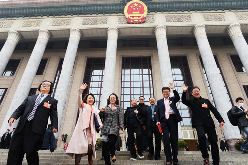 C20180321001-zx12 C20180321001-zx12