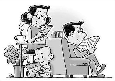 QQ截图20180321105854 QQ截图20180321105854