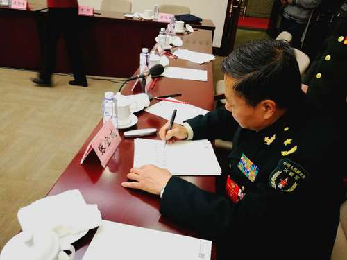 C20180321002-zx12 C20180321002-zx12