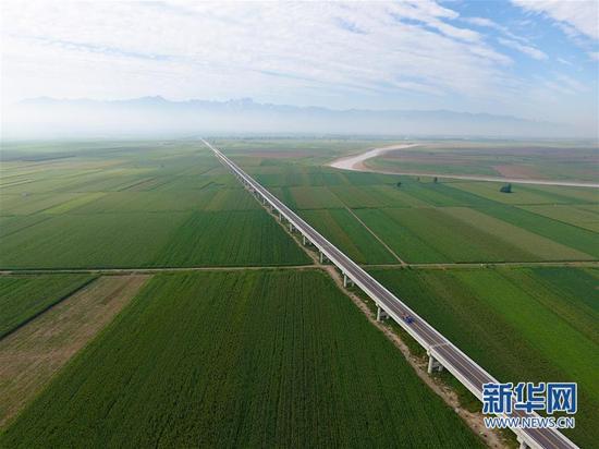 Gwhq-fykiuaz1656030 Gwhq-fykiuaz1656030