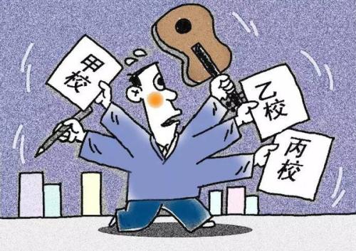 u=708725775,3537136456&fm=27&gp=0 u=708725775,3537136456&fm=27&gp=0