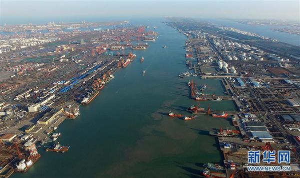 wKhTlFh0O12EBtwVAAAAAJ1_6ck251 wKhTlFh0O12EBtwVAAAAAJ1_6ck251