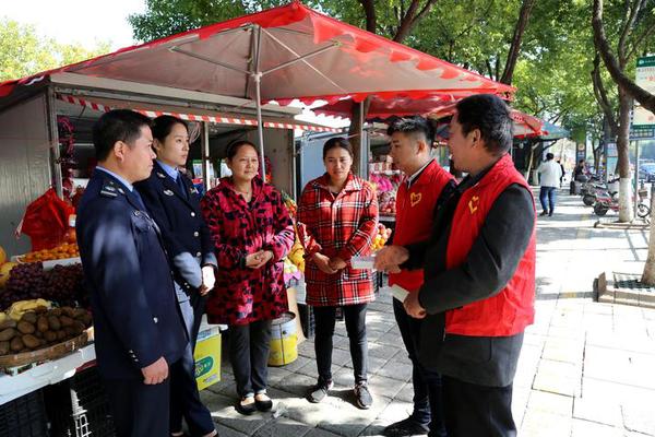 1521601016449_5ab1c9f8159bb822e15a0cf5 1521601016449_5ab1c9f8159bb822e15a0cf5