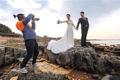 1122566913_15215887219591n 1122566913_15215887219591n