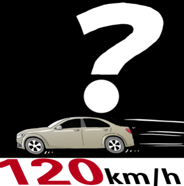 1521562407999026956.png 交警解答:奔驰“120公里生死时速”的七大疑团