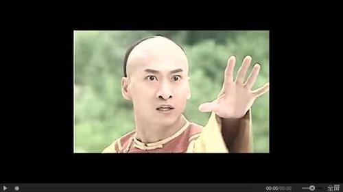 高校经济学考″男人有钱就变坏″ 网友纷纷抢答