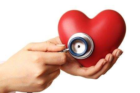 哪些人需要定期筛查心血管疾??？