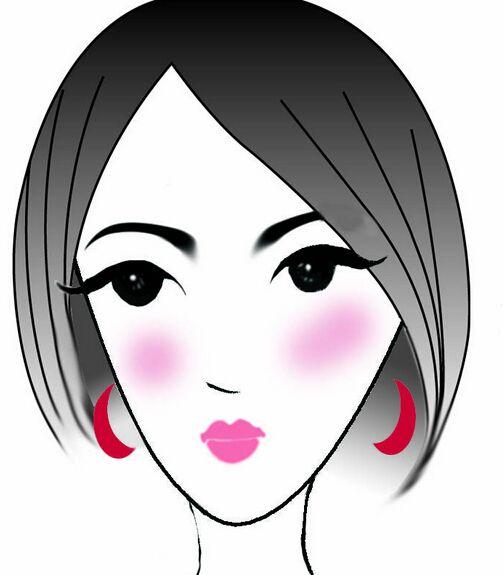 想要拥有好气色？三种食物不能少