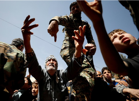 1521613663419539.png 1521613663419539.png