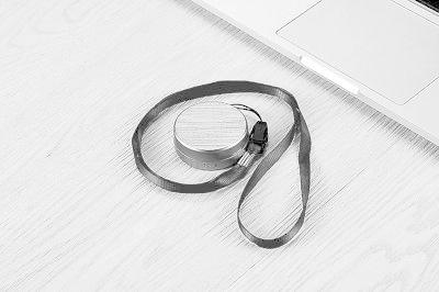 纽扣式定位器  点击进入下一页