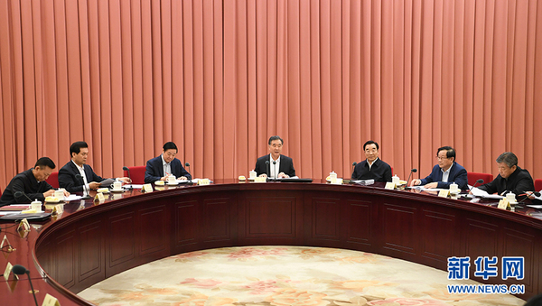 1122572065_15216395846361n 1122572065_15216395846361n