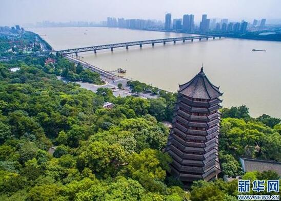 QQ截图20180322085857 QQ截图20180322085857