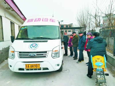 1122572568_15216759833131n 1122572568_15216759833131n