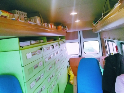 1122572568_15216759834591n 1122572568_15216759834591n