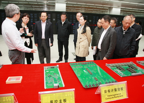 W020180321551809323130 W020180321551809323130