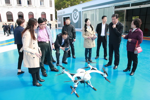 W020180321551809325760 W020180321551809325760