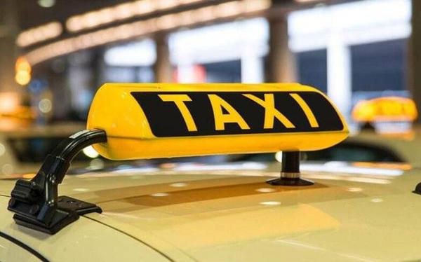 QQ截图20180322103429 QQ截图20180322103429