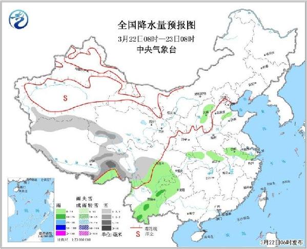 1122573203_15216794256281n 1122573203_15216794256281n