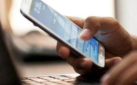 QQ截图20180322111518 QQ截图20180322111518