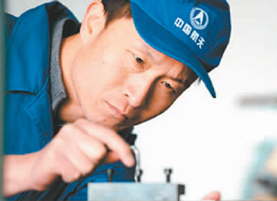 1122574419_15216845266551n 1122574419_15216845266551n