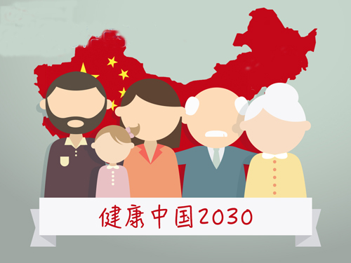 636135893462891266149 636135893462891266149