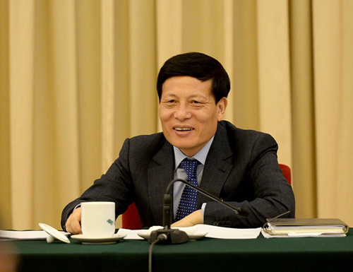 MAIN201803221126000090297989157 MAIN201803221126000090297989157