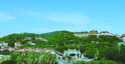 1122572831_15216777005431n 1122572831_15216777005431n